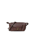 Borsa Beat Generation mini in pelle E5TFK550301 R49 COCCINELLE 