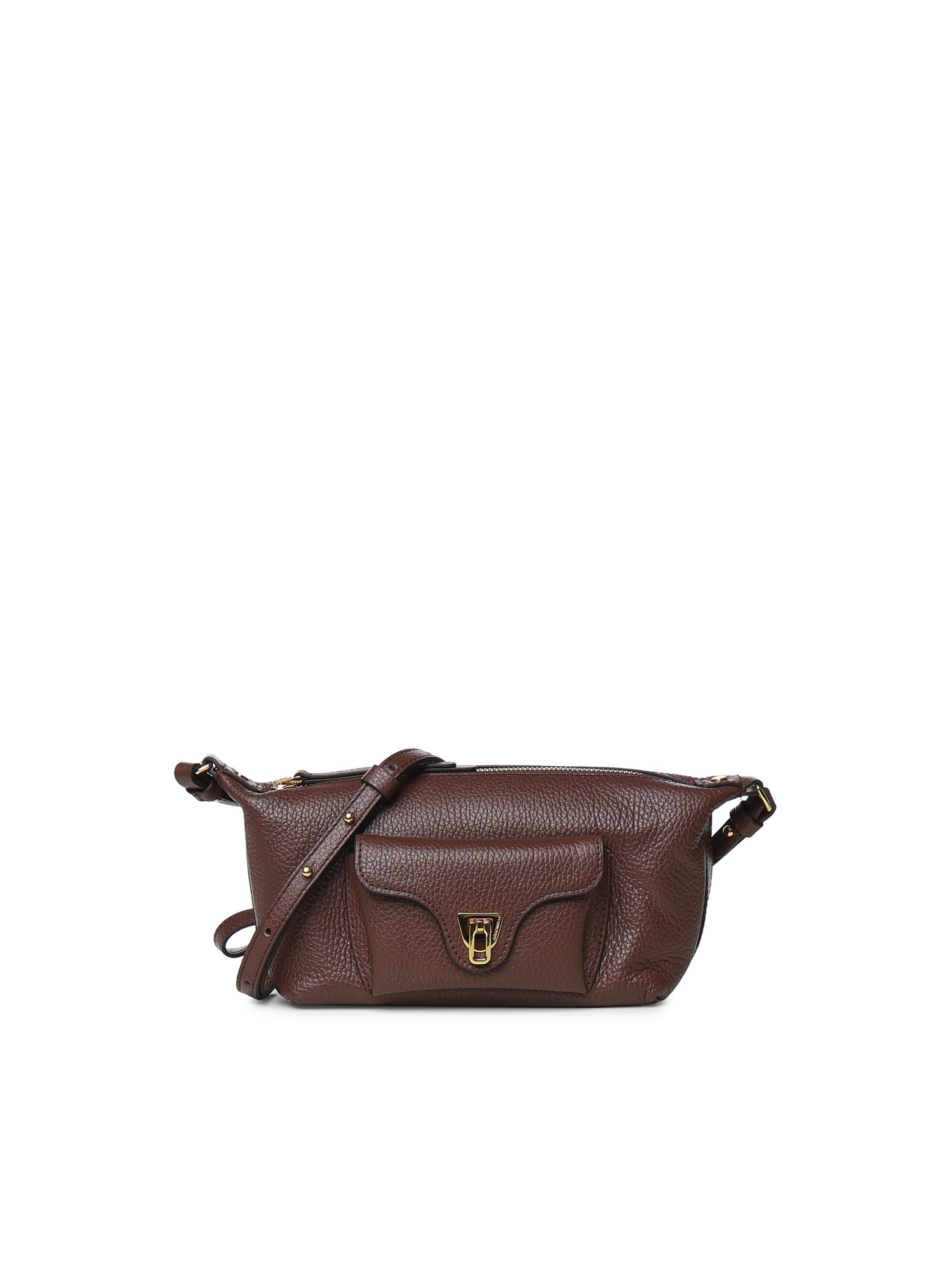 Borsa Beat Generation mini in pelle E5TFK550301 R49 COCCINELLE 