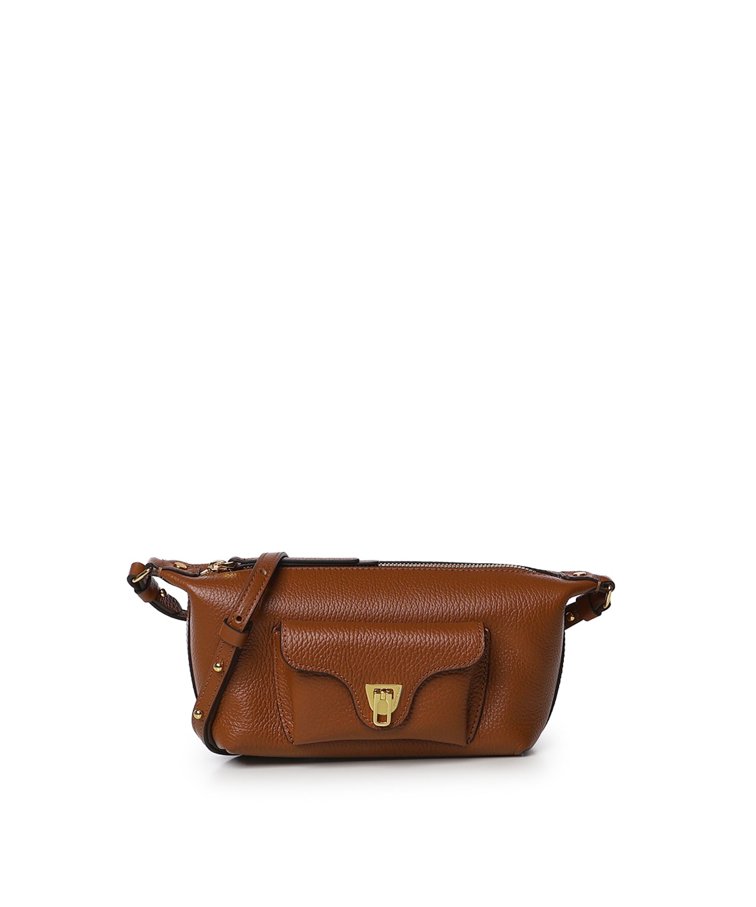 Borsa Beat Generation mini in pelle E5TFK550301 W11 COCCINELLE 