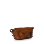Borsa Beat Generation mini in pelle E5TFK550301 W11 COCCINELLE 