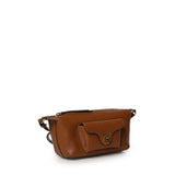 Borsa Beat Generation mini in pelle E5TFK550301 W11 COCCINELLE 