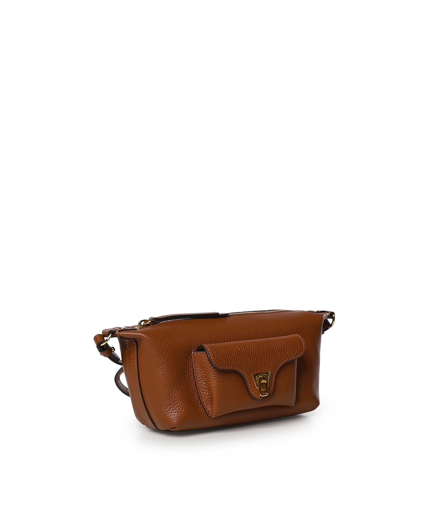 Borsa Beat Generation mini in pelle E5TFK550301 W11 COCCINELLE 