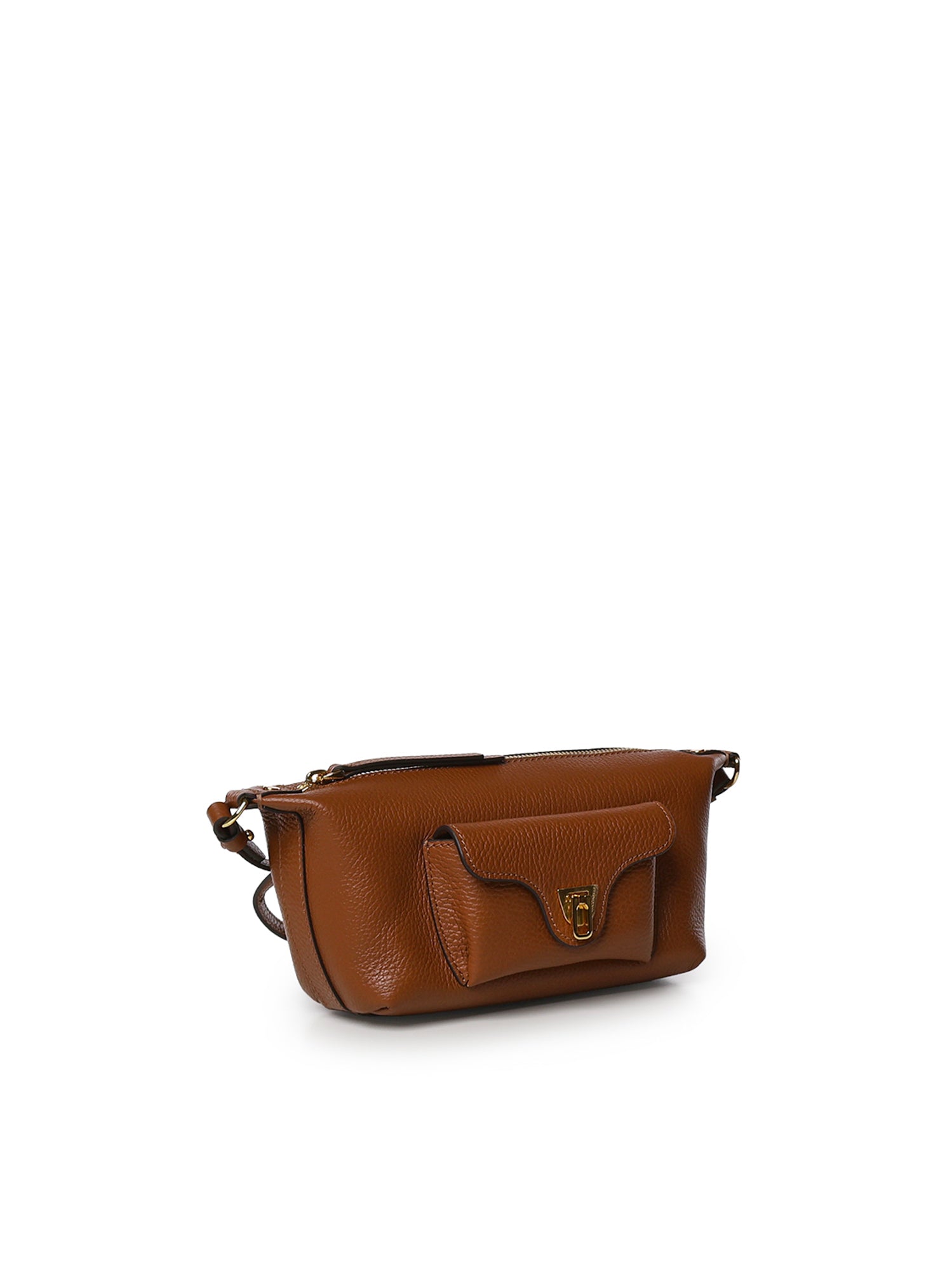 Borsa Beat Generation mini in pelle E5TFK550301 W11 COCCINELLE 