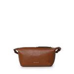 Borsa Beat Generation mini in pelle E5TFK550301 W11 COCCINELLE 