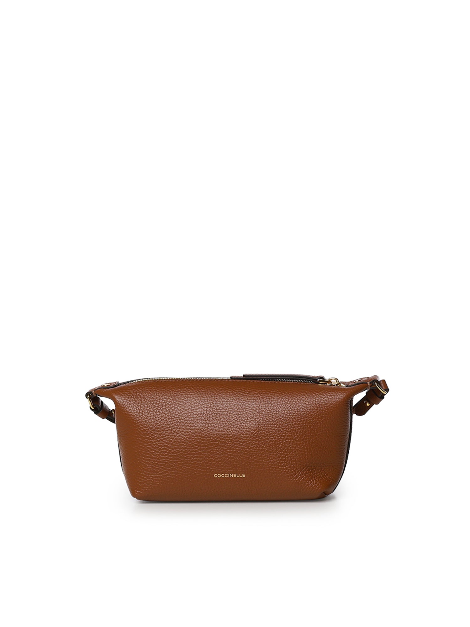 Borsa Beat Generation mini in pelle E5TFK550301 W11 COCCINELLE 
