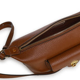Borsa Beat Generation mini in pelle E5TFK550301 W11 COCCINELLE 
