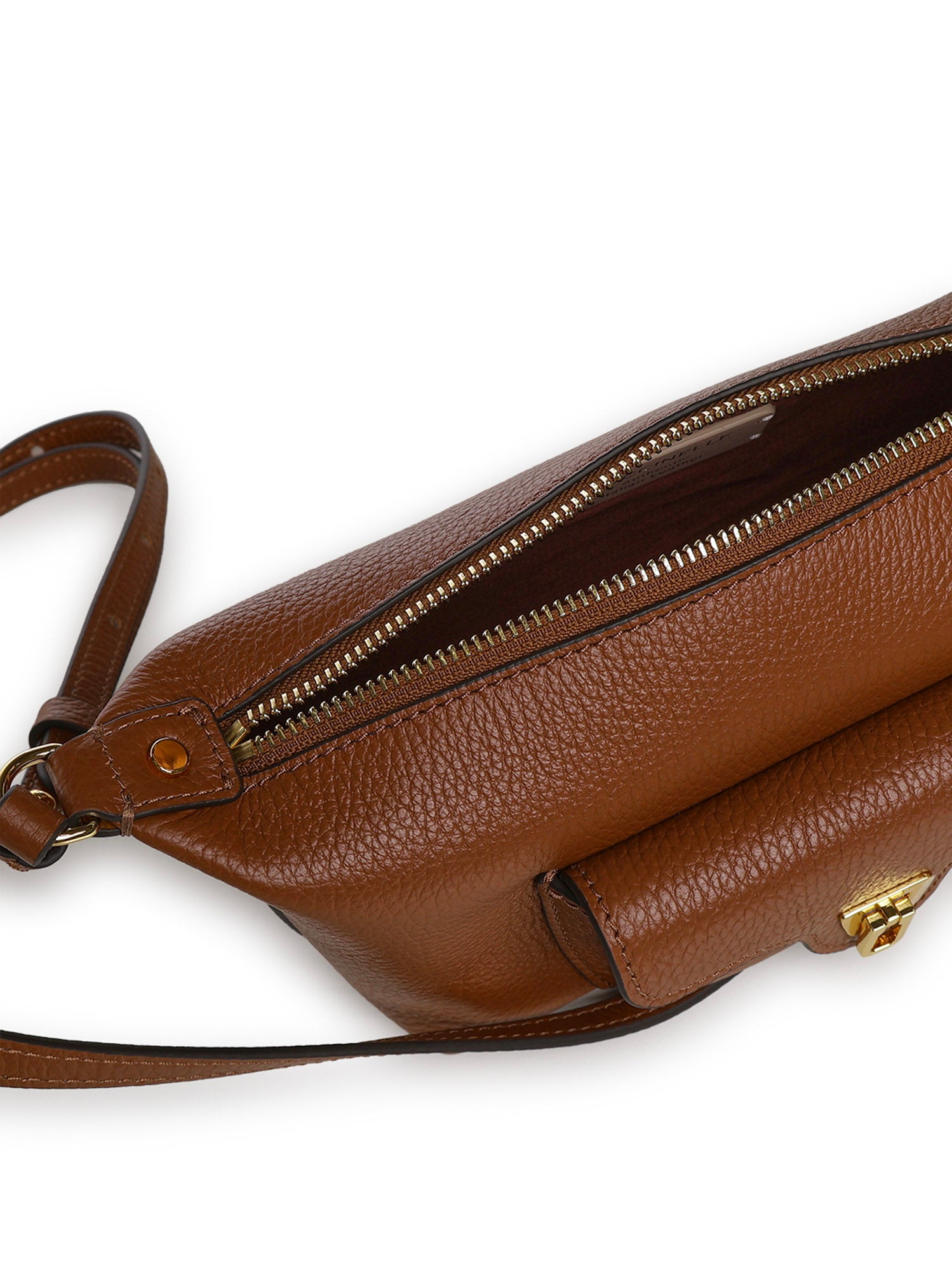 Borsa Beat Generation mini in pelle E5TFK550301 W11 COCCINELLE 