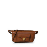 Borsa Beat Generation mini in pelle E5TFK550301 W11 COCCINELLE 