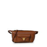 Borsa Beat Generation mini in pelle E5TFK550301 W11 COCCINELLE 
