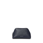 Pouch Helga in pelle E5TMF250401 758 COCCINELLE 
