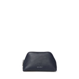 Pouch Helga in pelle E5TMF250401 758 COCCINELLE 