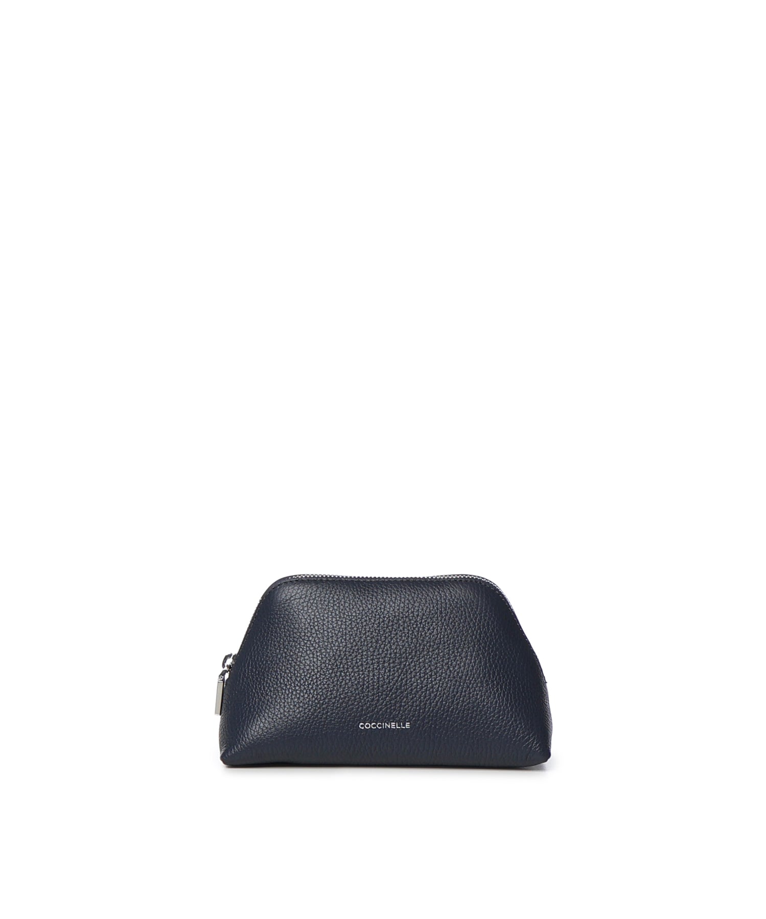 Pouch Helga in pelle E5TMF250401 758 COCCINELLE 