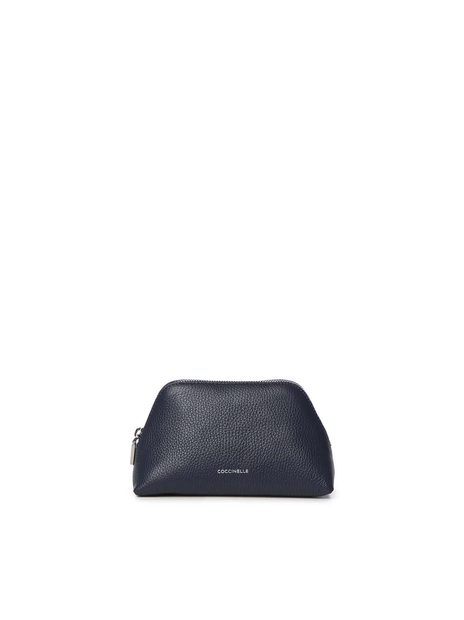 Pouch Helga in pelle E5TMF250401 758 COCCINELLE 