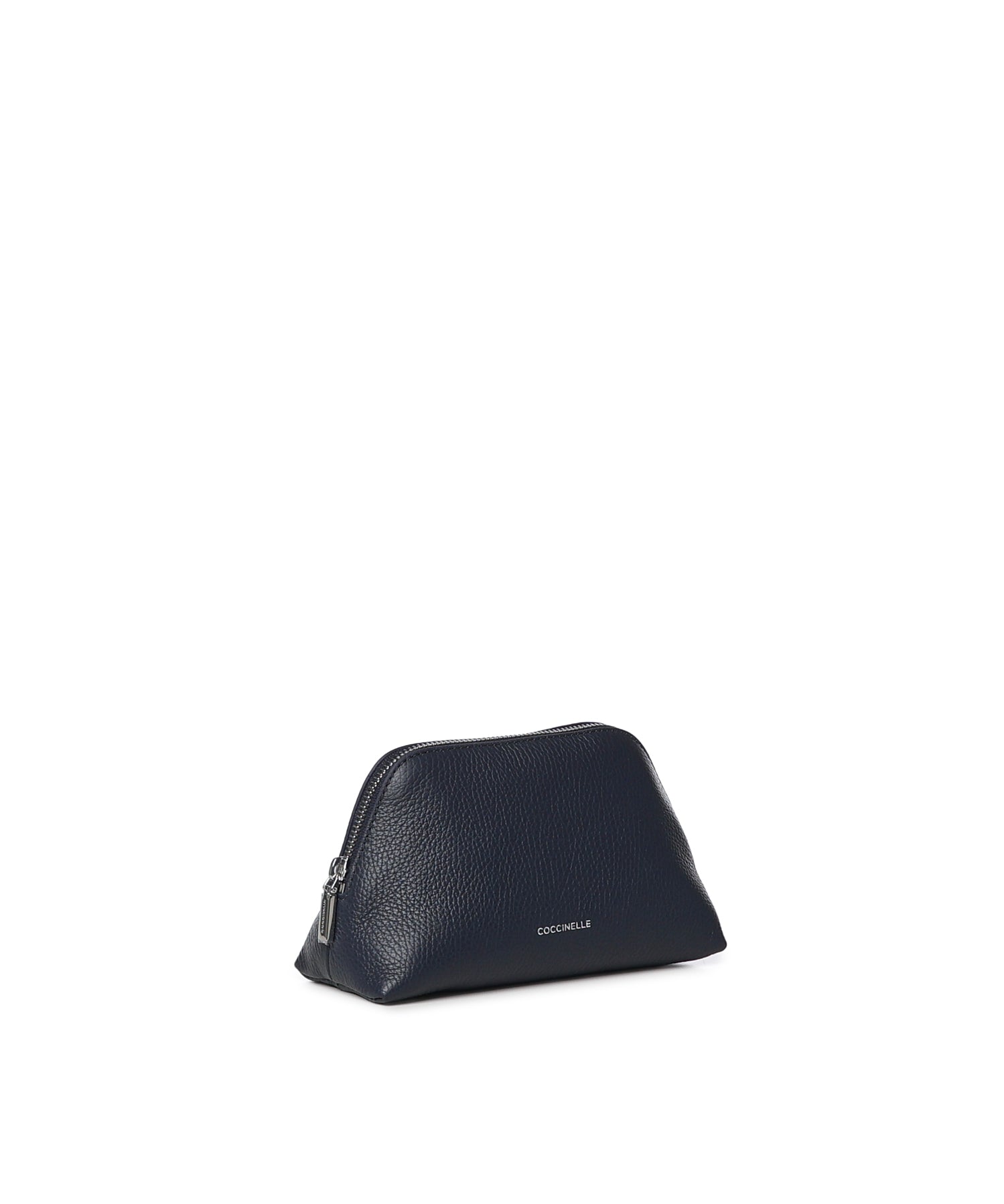 Pouch Helga in pelle E5TMF250401 758 COCCINELLE 