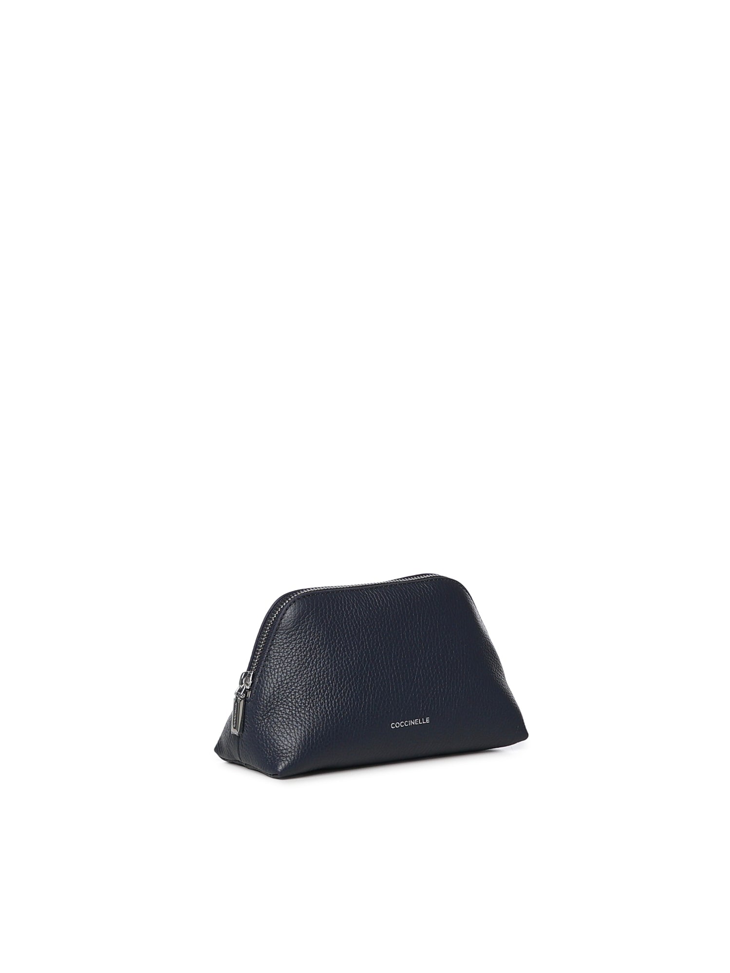 Pouch Helga in pelle E5TMF250401 758 COCCINELLE 