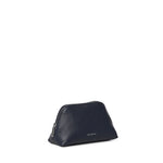 Pouch Helga in pelle E5TMF250401 758 COCCINELLE 