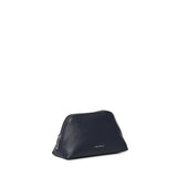 Pouch Helga in pelle E5TMF250401 758 COCCINELLE 