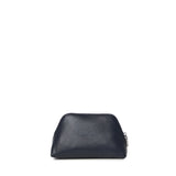 Pouch Helga in pelle E5TMF250401 758 COCCINELLE 