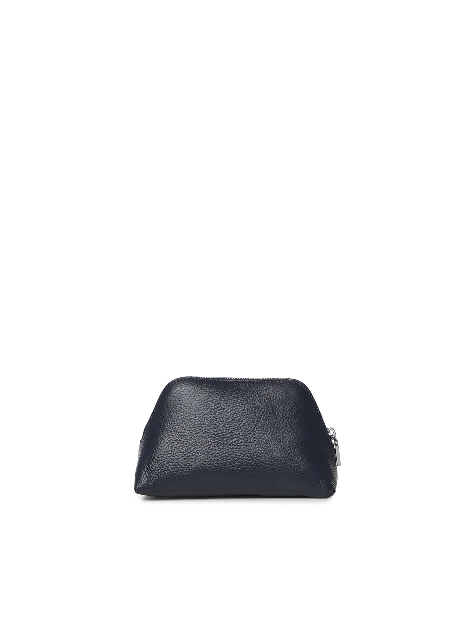 Pouch Helga in pelle E5TMF250401 758 COCCINELLE 
