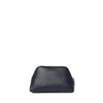 Pouch Helga in pelle E5TMF250401 758 COCCINELLE 