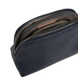 Pouch Helga in pelle E5TMF250401 758 COCCINELLE 