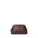 Pouch Helga in pelle E5TMF250401 906 COCCINELLE 