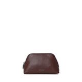 Pouch Helga in pelle E5TMF250401 906 COCCINELLE 