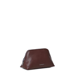 Pouch Helga in pelle E5TMF250401 906 COCCINELLE 