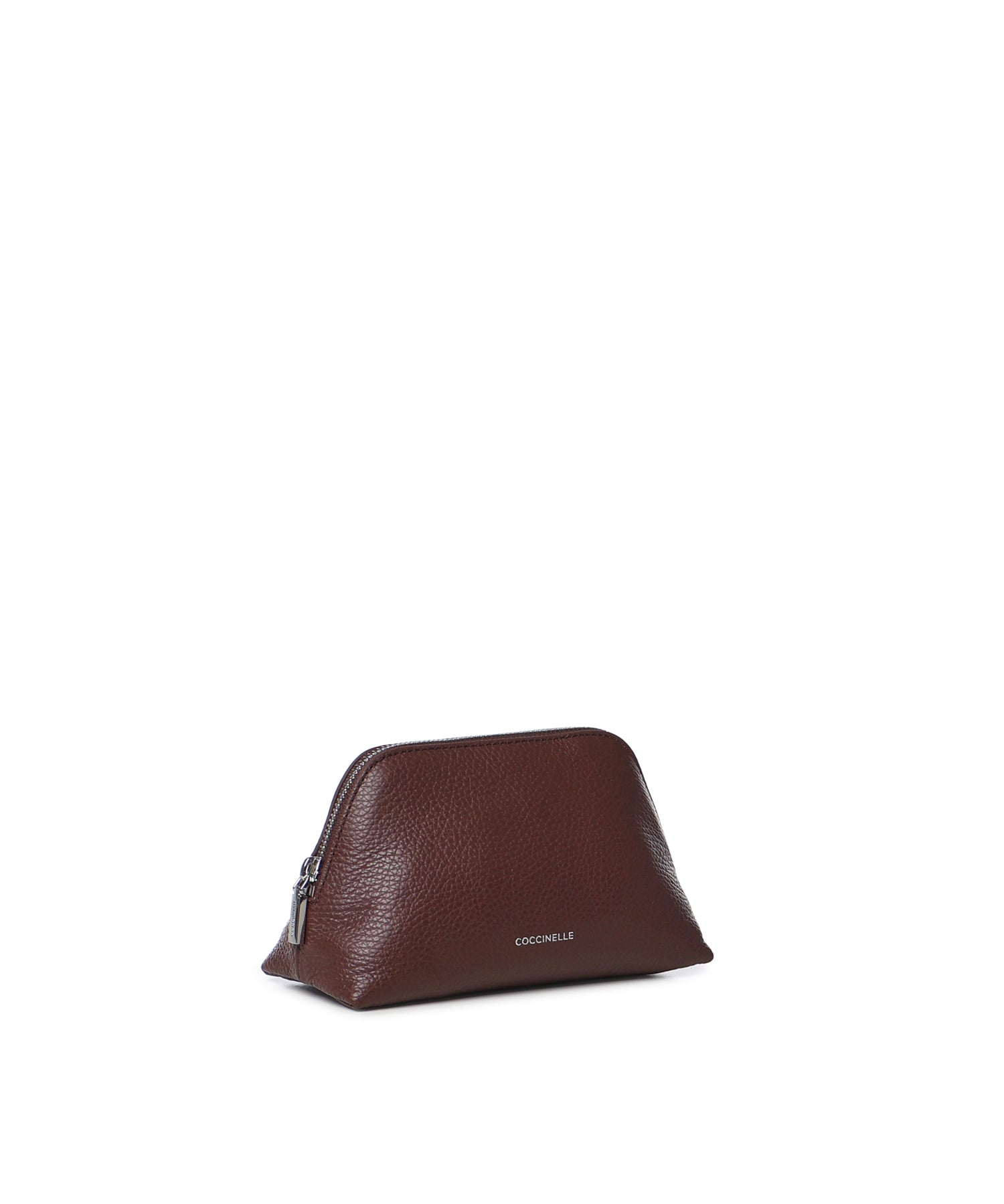 Pouch Helga in pelle E5TMF250401 906 COCCINELLE 