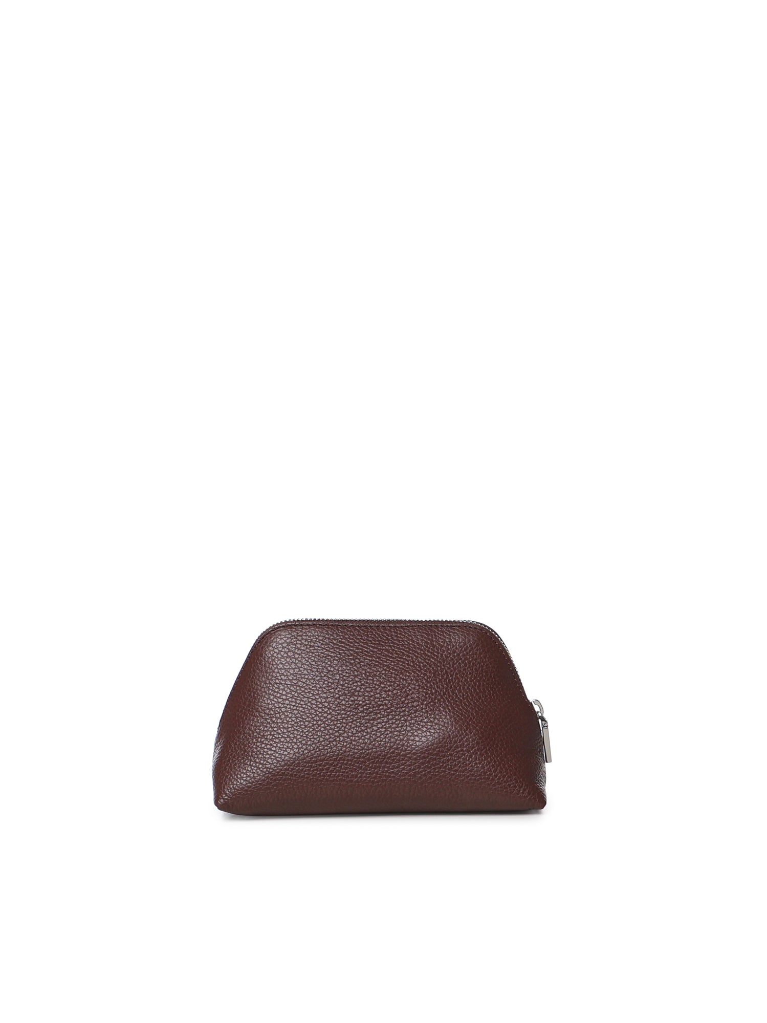Pouch Helga in pelle E5TMF250401 906 COCCINELLE 