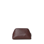 Pouch Helga in pelle E5TMF250401 906 COCCINELLE 