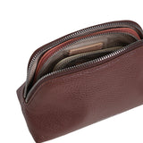 Pouch Helga in pelle E5TMF250401 906 COCCINELLE 