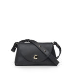Borsa Nikla in pelle E5TOA550101 613 COCCINELLE 