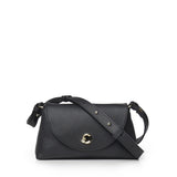 Borsa Nikla in pelle E5TOA550101 613 COCCINELLE 