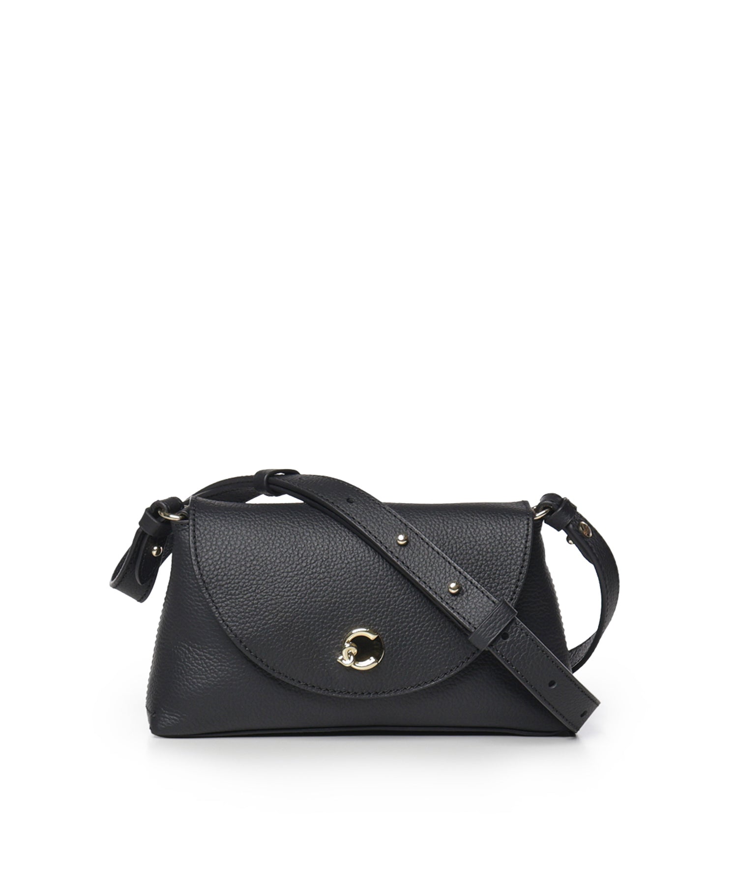 Borsa Nikla in pelle E5TOA550101 613 COCCINELLE 