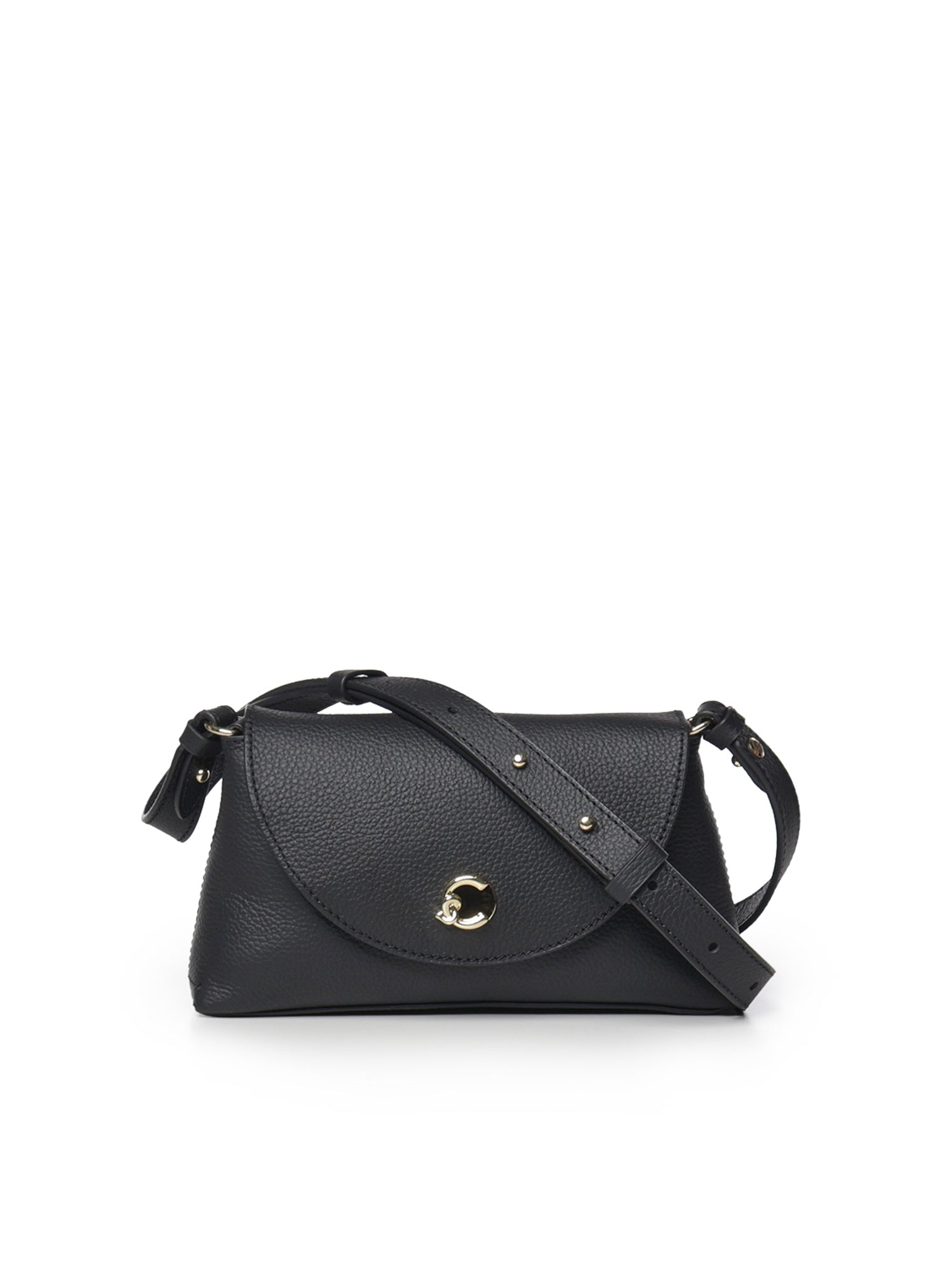 Borsa Nikla in pelle E5TOA550101 613 COCCINELLE 
