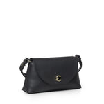 Borsa Nikla in pelle E5TOA550101 613 COCCINELLE 