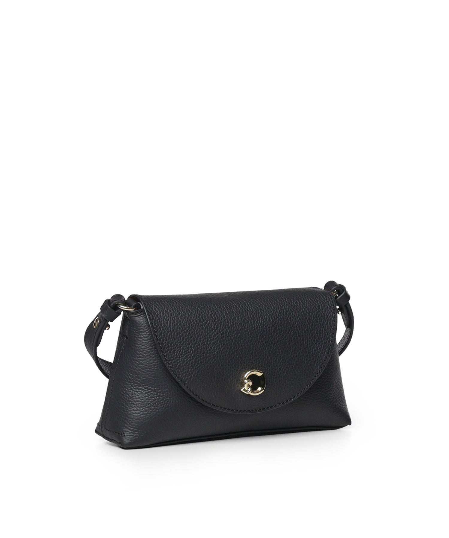 Borsa Nikla in pelle E5TOA550101 613 COCCINELLE 
