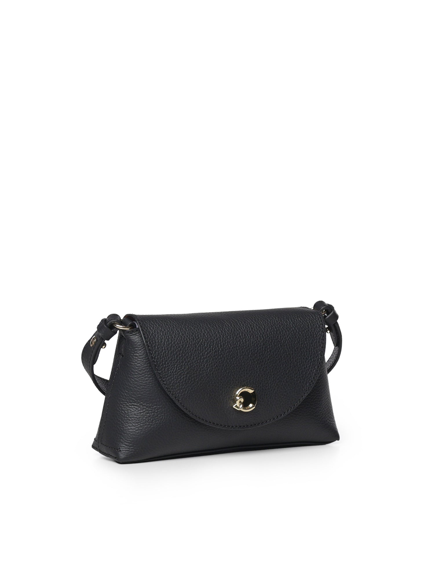 Borsa Nikla in pelle E5TOA550101 613 COCCINELLE 