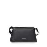 Borsa Nikla in pelle E5TOA550101 613 COCCINELLE 