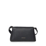 Borsa Nikla in pelle E5TOA550101 613 COCCINELLE 