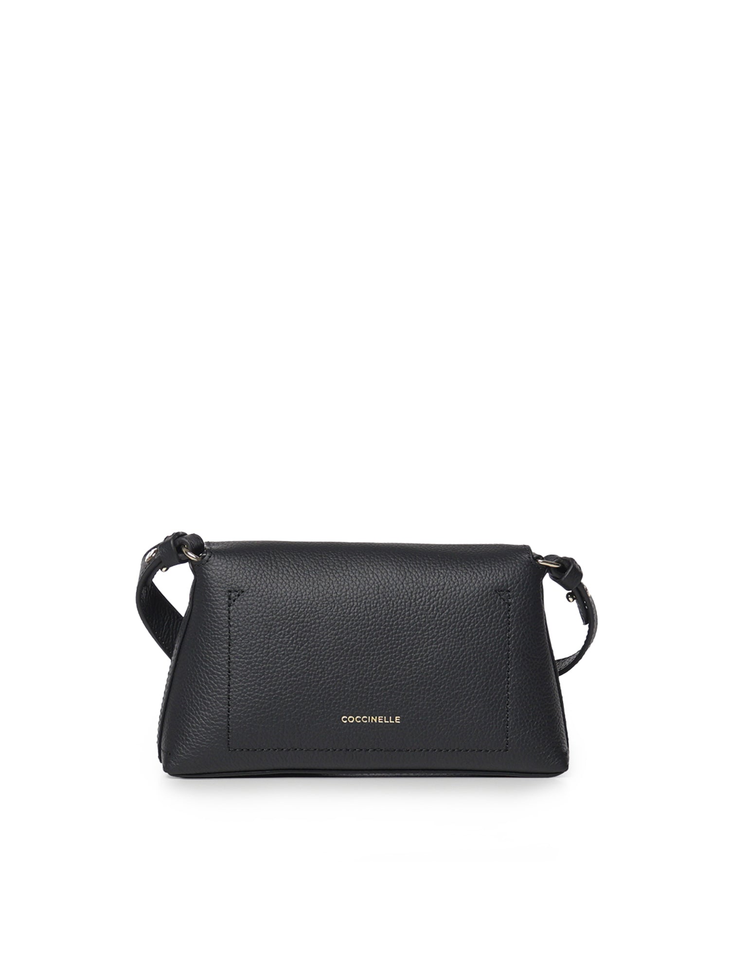 Borsa Nikla in pelle E5TOA550101 613 COCCINELLE 