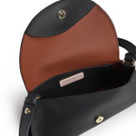 Borsa Nikla in pelle E5TOA550101 613 COCCINELLE 