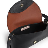 Borsa Nikla in pelle E5TOA550101 613 COCCINELLE 