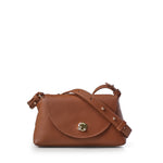 Borsa Nikla in pelle E5TOA550101 682 COCCINELLE 