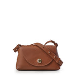 Borsa Nikla in pelle E5TOA550101 682 COCCINELLE 