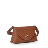 Borsa Nikla in pelle E5TOA550101 682 COCCINELLE 