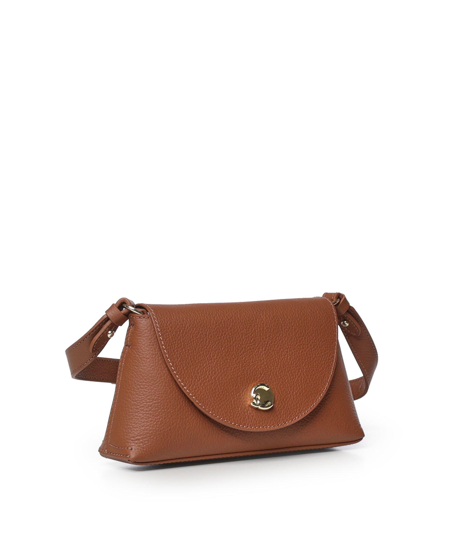 Borsa Nikla in pelle E5TOA550101 682 COCCINELLE 