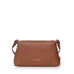 Borsa Nikla in pelle E5TOA550101 682 COCCINELLE 