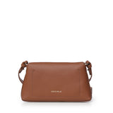 Borsa Nikla in pelle E5TOA550101 682 COCCINELLE 